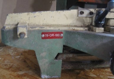 INGLETADORA ORTEGUIL 78OR100 (7)